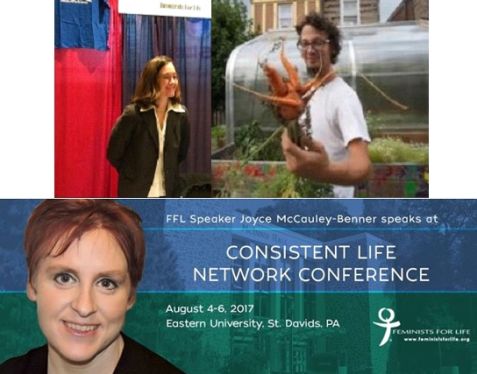 353 conference