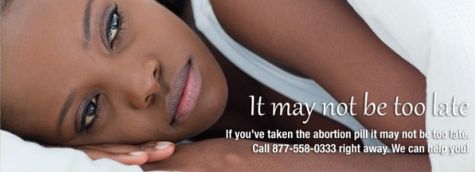 256 pill reversal 1