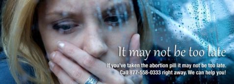 256 pill reversal 2