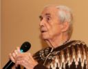 Daniel Berrigan, S.J.