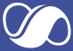 consistent life logo