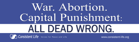 Dead Wrong bumper sticker