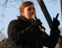 Abby Johnson