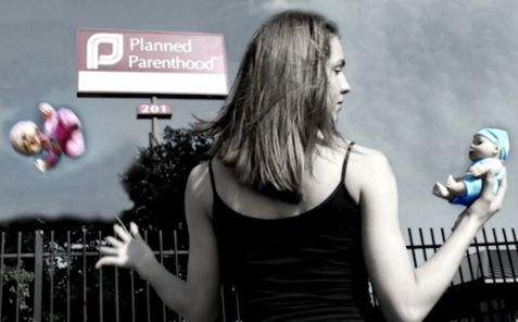 sex selection
