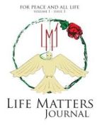 Life Matters Journal
