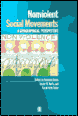 Cover of Nonviolent Social Movements: A Geographical Perspective edited by Stephen Zunes, Lester R. Kurtz and Sara B. Asher
