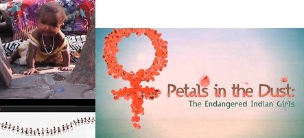 275 Petals