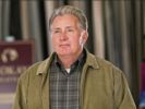 Martin Sheen