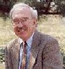 Ronald Sider