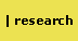View our research organization...