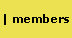 Review our list of members...