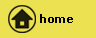 Back to our Home page...