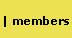 See our members list...